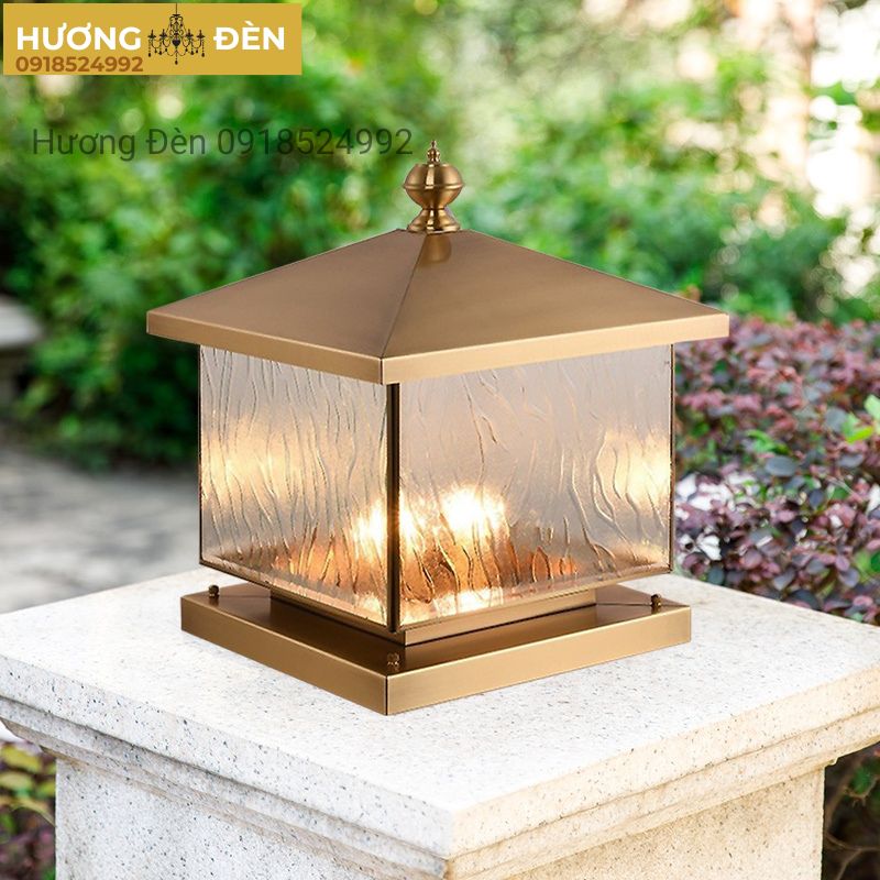 den-tru-cong-san-vuon-ngoai-troi-chinh-hang-dt06